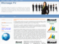 microagefv.com