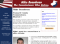 mikeforga.com