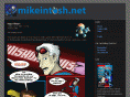 mikeintosh.net