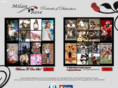 milanrose.com