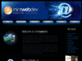 mintwebdev.com