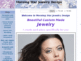 morningstarjewelry.net