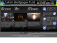 mortgageforturkey.com