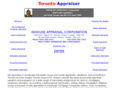 mortgagerateupdate.com