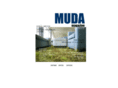 mudamagazine.com