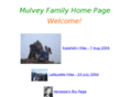 mulveyweb.com