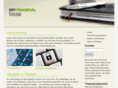 myfinancialhouse.org