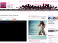 myhappyfind.com
