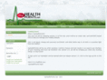myhealthpoints.net