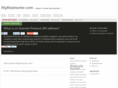 myhostname.com