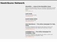 neotrib.net