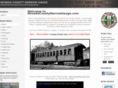 nevadacountynarrowgauge.com