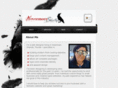 nevermorestudio.com