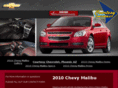 newchevy-malibu-2010.com