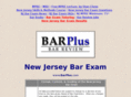 newjerseybarexam.org