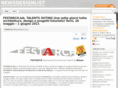 newsdesignlist.it