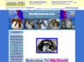 nicebunnies4u.com