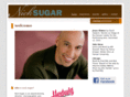 nicksugar.com