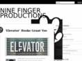 ninefingerfilms.com