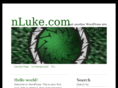 nluke.com