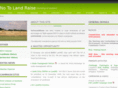 notolandraise.org