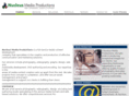 nucleus-media.com