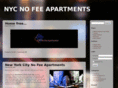 nycnofeeapartments.com