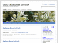 oahuexcursions.com
