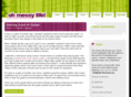 ohmessylife.com