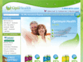 ohpstore.com