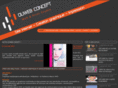 oliweb-concept.com