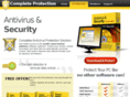 onlineantivirussafety.com