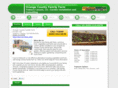 orangecountyfamilyfarm.com