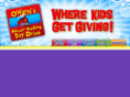 owenstoydrive.org
