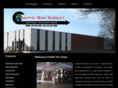 pacificrimdirectltd.com