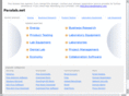 paralab.net