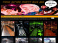 partybusrentalmn.com