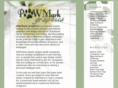 pawmarkgraphics.com
