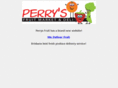 perrysfruit.com