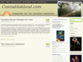 pianoplayers.com
