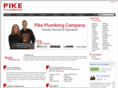 pikeplumbing.com