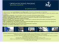 pinturasortega.com