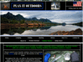 planitoutdoors.net