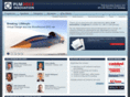 plminnovation.com