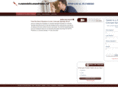 plumbersincoloradosprings.com
