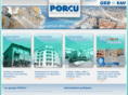 porcu.fr