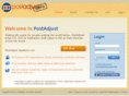 postadjust.com