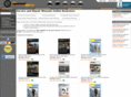 powersportmanuals.com