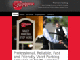 premiereparkingnc.com