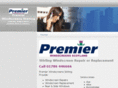 premierwindscreensstirling.com